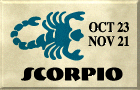 scorpioa16.gif