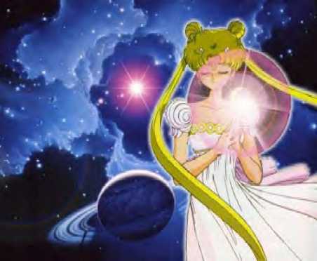 serenitybeauty.jpg