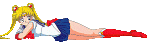 smmoon.gif