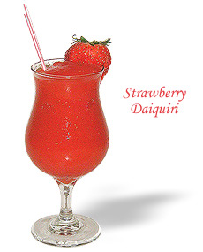 strawberrydaiq.jpg