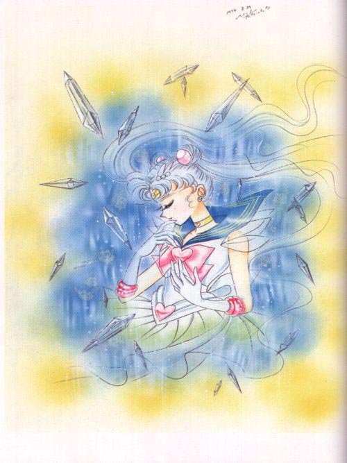 supersailormoon.jpg