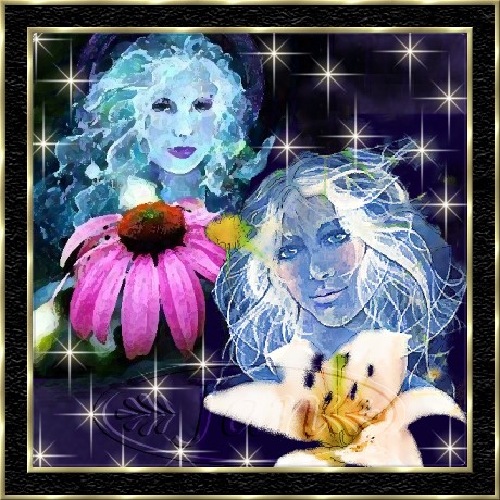 thegoddesses.jpg