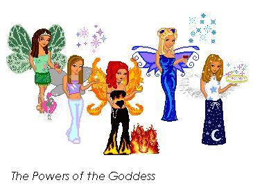 thepowersofthegoddess.jpg