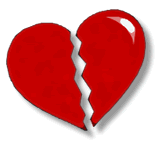 vawp_broken_heart.gif
