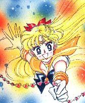 venus2.jpg