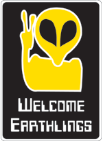 welcomeearthlings.gif